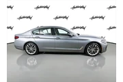 $38000 : BMW 5 Series 2023 AWD 530i x thumbnail