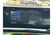 2024 BMW I5 EDRIVE40 SEDAN 4D thumbnail