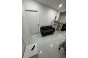 Roomate en Miami