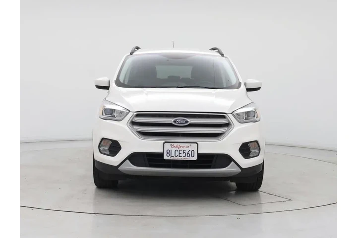 $15998 : Ford Escape 2019 AWD SEL 4dr image 5