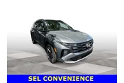 $24997 : Hyundai TUCSON 2025 SEL Conv thumbnail