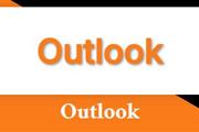 Outlook Remove Duplicate Email en Miami