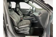 $40000 : Ford Explorer 2025 ST-Line 4 thumbnail