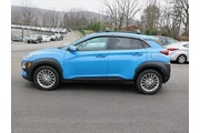 $13200 : Hyundai KONA 2020 AWD SEL 4d thumbnail