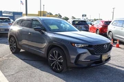 $32987 : 2025 CX-50 2.5 S Premium Plus thumbnail