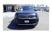 $22894 : 2020 Telluride S thumbnail