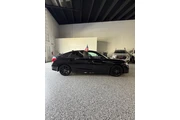$19999 : *2023 Honda CIVIC EX* thumbnail
