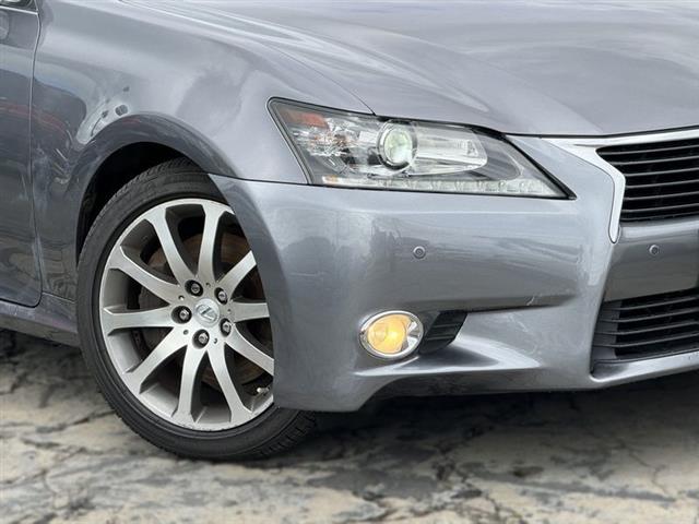 $16500 : 2013 GS 350 image 3