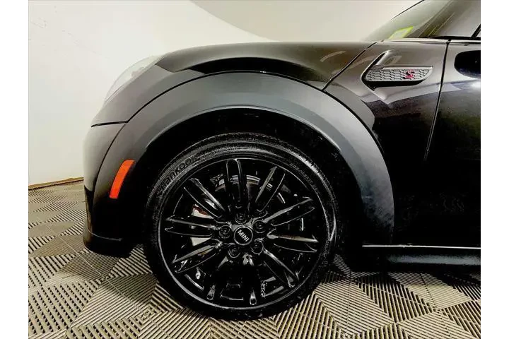 $27493 : MINI Hardtop 2 Door 2024 Coo image 8