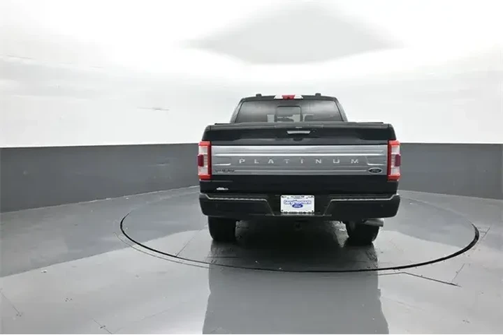 $39912 : Ford F-150 2021 4x4 XL 4dr S image 6