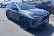 $26889 : 2020 RAV4 LE AWD (Natl) thumbnail