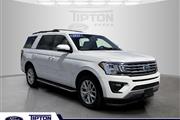 Pre-Owned 2021 Expedition XLT