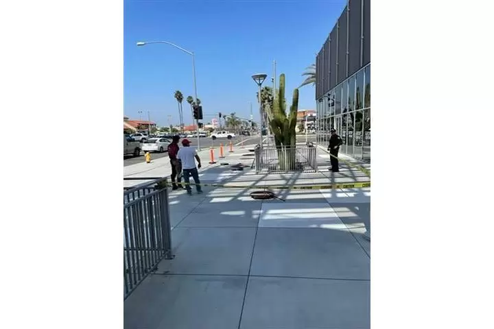 RUNNING PLIMBING 714-465-5768 image 5