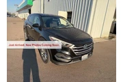 Hyundai TUCSON 2017 SE 4dr S en Kings County