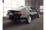 $16998 : Chevrolet Malibu 2023 LT 4dr thumbnail