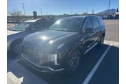 Hyundai PALISADE 2024 AWD Li en Phoenix