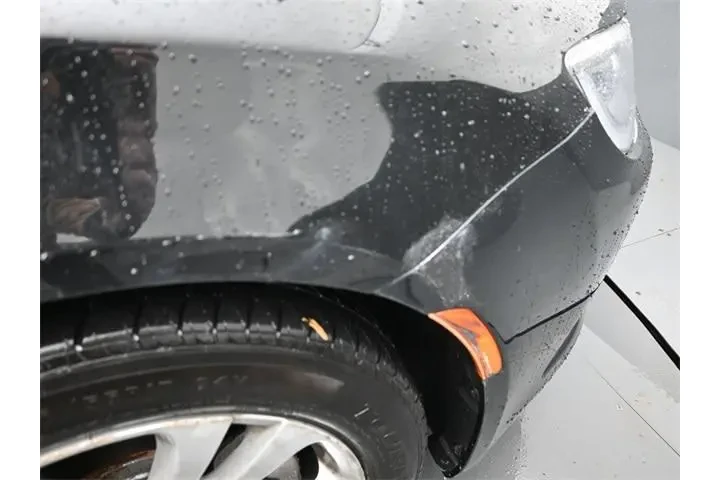 $10680 : Chrysler 200 2016 Limited 4d image 10