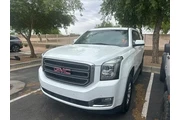 GMC Yukon 2016 4x2 SLT 4dr S en Phoenix