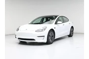 $24998 : Tesla Model 3 2021 Standard thumbnail