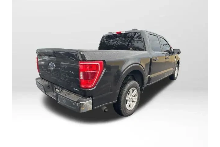 $30761 : Ford F-150 2023 4x2 XL 4dr S image 5
