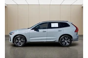 $39000 : Volvo XC60 Recharge 2024 eAW thumbnail
