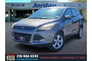 Ford Escape 2013 SE 4dr SUV en San Antonio