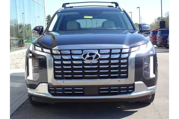$39591 : Hyundai PALISADE 2024 AWD Ca image 7