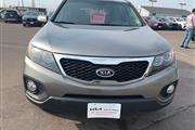 $3970 : 2011 Sorento LX thumbnail