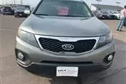 $3970 : 2011 Sorento LX thumbnail