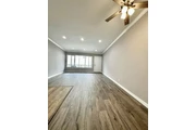 $1100 : Gran apartamento 1 habitación thumbnail