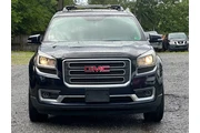 $10990 : 2015 GMC Acadia SLT-1 thumbnail