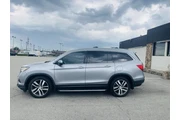 $11999 : 2016 Pilot Touring thumbnail