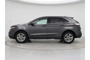 $17998 : Ford Edge 2017 SEL 4dr Cross thumbnail