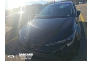 Toyota Corolla 2024 LE 4dr S en Baltimore