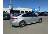 $20829 : Toyota Corolla Hybrid 2021 L thumbnail