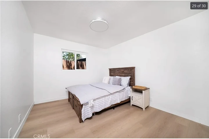 $3600 : Single house image 1
