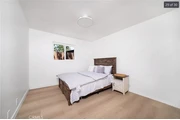 Single house en Orange County