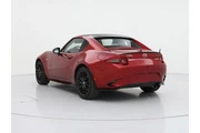 $38998 : Mazda MX-5 Miata RF 2024 Clu thumbnail