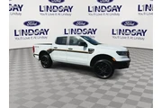 $29800 : Ford Ranger 2022 4x4 XLT 4dr thumbnail