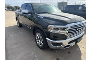 Ram 1500 2023 4x4 Limited 4d en Dallas