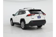 $33998 : Toyota RAV4 2022 AWD XLE Pre thumbnail