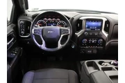 Chevrolet Silverado 1500 202 en Phoenix