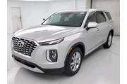 $27998 : Hyundai PALISADE 2021 AWD SE thumbnail