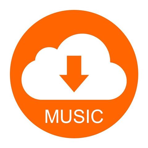 SoundCloud To Mp3 - SoundCloud image 1