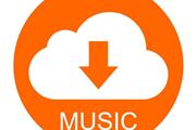 SoundCloud To Mp3 - SoundCloud