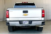 Chevrolet Silverado 1500 201