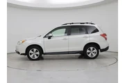 $16998 : Subaru Forester 2015 AWD 2.5 thumbnail