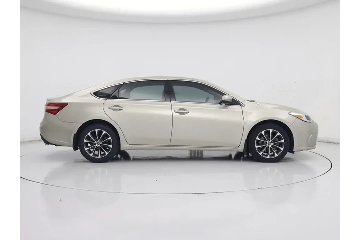 $22998 : Toyota Avalon 2017 XLE Premi image 7