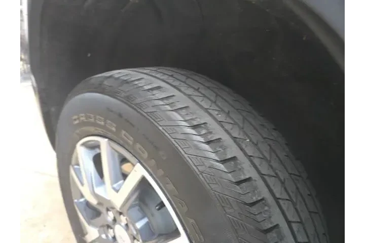 $25990 : GMC Acadia 2023 SLT 4dr SUV image 9