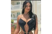 (818)791-3804 NORTH HOLLYWOOD